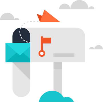 icon1-online-marketing-globalwebexpertz