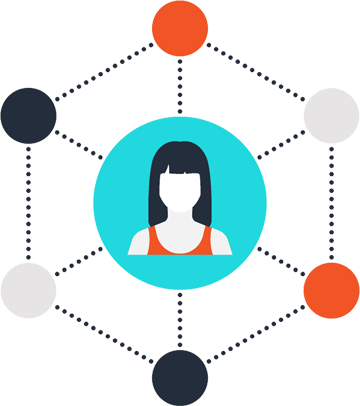icon2-online-marketing-globalwebexpertz