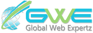 Global Web Expertz